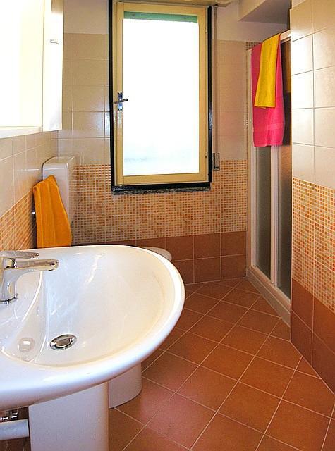 Appartamenti Dora Bibione Habitación foto